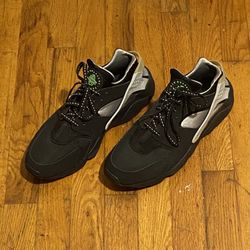 Nike Huarache