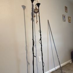 Lamps