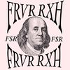 FRVR_RXH_THRIFT