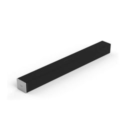 Sound bar Vizio