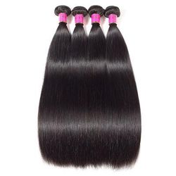 26” 26” 28” 30” Bundles of Brazilian Straight