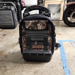 Veto Pro Pac - Tech Pac MC
