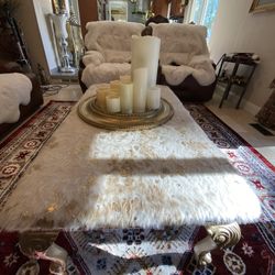 Very Gorgeous Coffee table