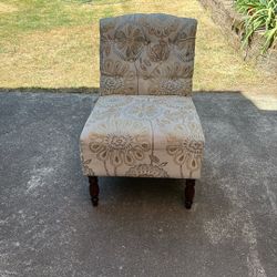 2 Sets $40 