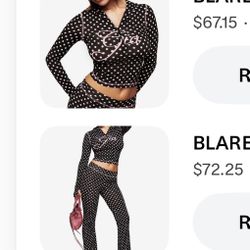 https://offerup.com/redirect/?o=aS5hbQ==.gia