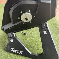 Tacx Neo Smart Trainer