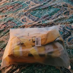 Doggie Life Jacket, Float Coat