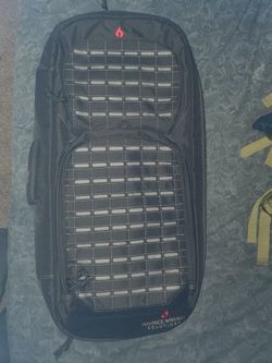 29" bag