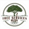 Rudy tree service 