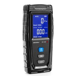 ERICKHILL EMF TESTER