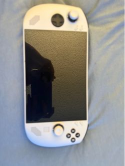 Legion go s for sell