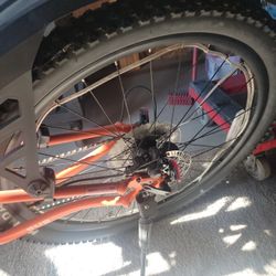 Eliptigo Msub