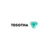 Tegotha Shop