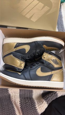 Jordan 1 Retro High OG