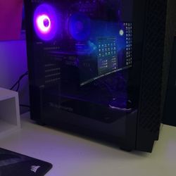 iBuyPower Gaming PC Computer Desktop SlateMESH2070 (Intel Core i7 12700F, RTX 3060 12GB, 16GB DDR4 3000MHZ, 500 GB NVME SSD + 1 TB HDD, Windows 11 Hom