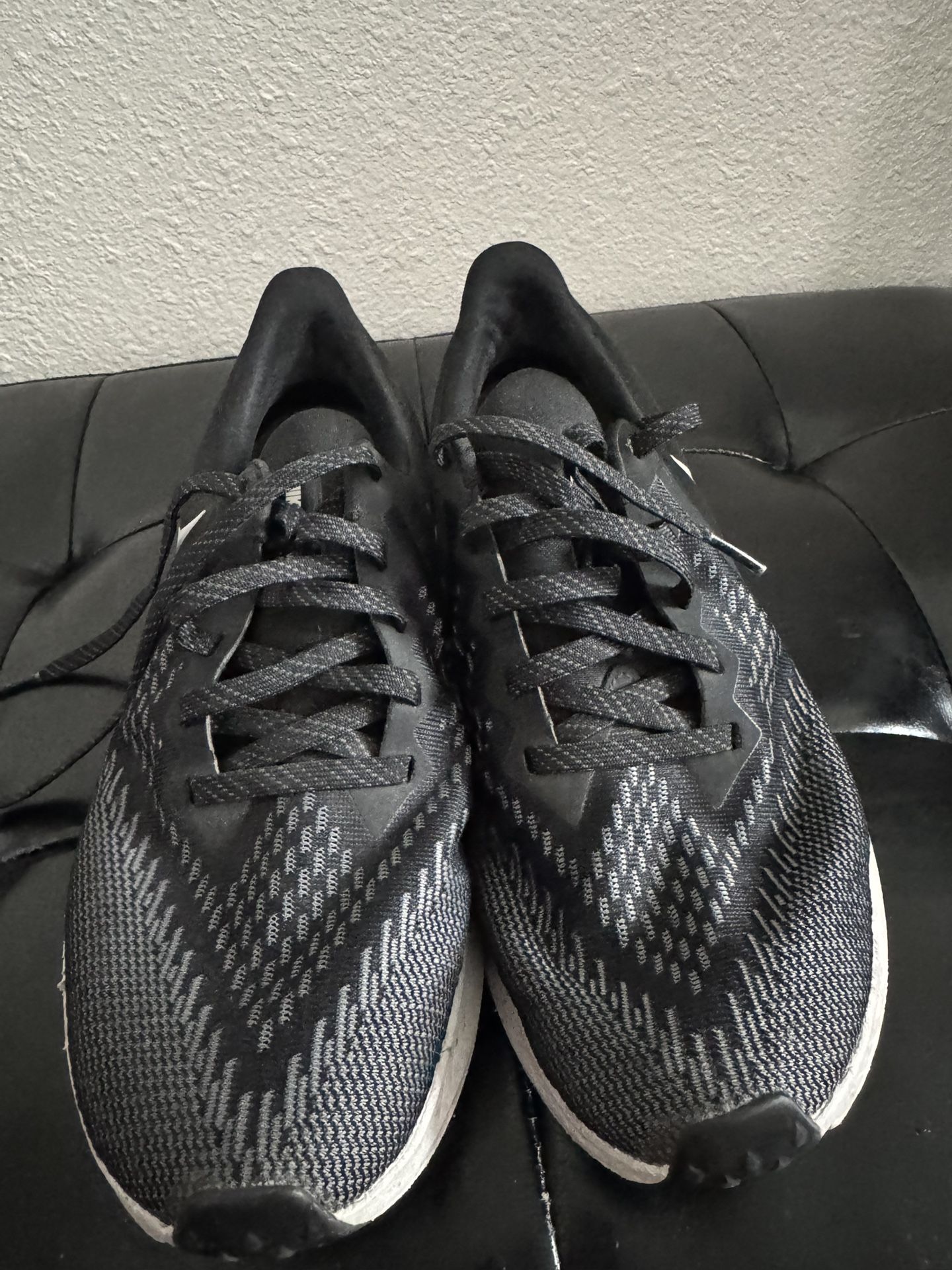 Nike Women Running Shoe