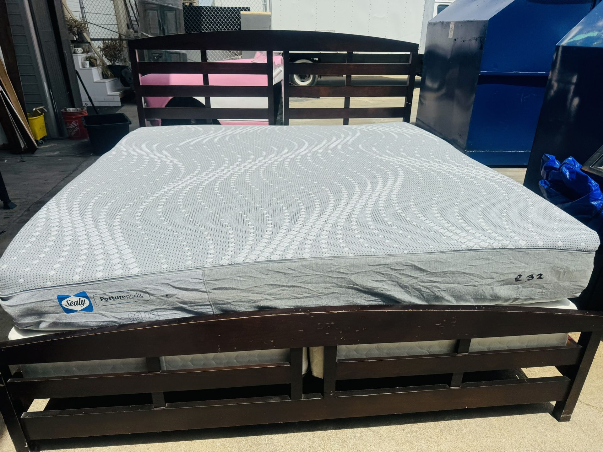 King Mattress Bed,All Products : American Fashion Style Bags On Sale