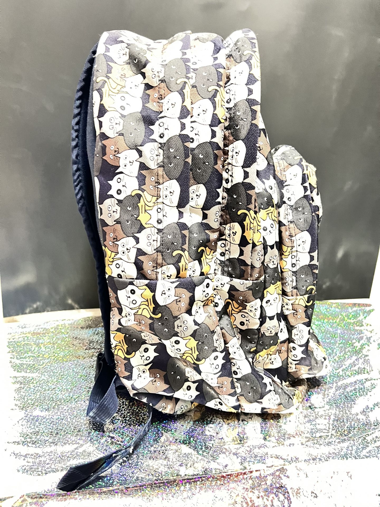 bags like rains Trail Mountaineer Bag | Backpack | Pool Material:Others Texel Tote Backpack doubles hats and bags 26 Mochila AAA RÉPLICA LV