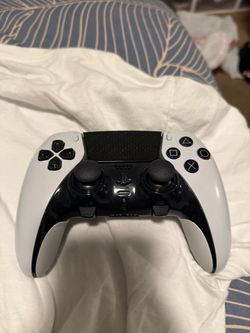 DualSense Edge Wireless Controller for PlayStation 5 -