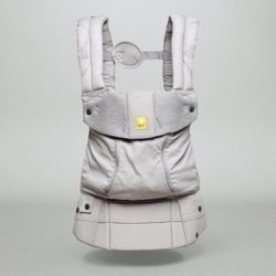 Lille Baby Carrier