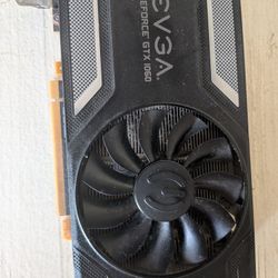 GTX 1060 6GB - Tested, Works Perfect - Brooklyn Pickup