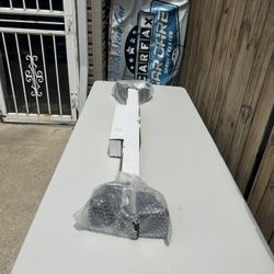 Audi Q5 Roof Rack 2015-2017