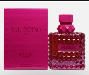 Valentino PP