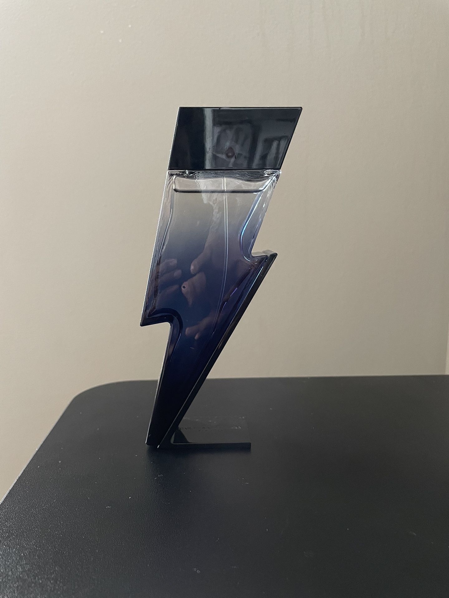 3ML Of Bad Boy Cobalt SAMPLE SIZE