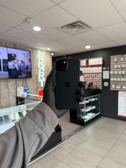 iPhone 15 256GB Factory Unlocked –  Phoenix AZ