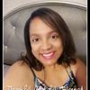 Lynnette