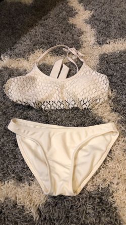 Target bikini