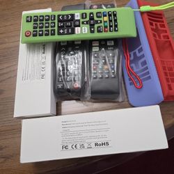  For Sam-sung Smart LCD,LED ,HDTV,3D TV