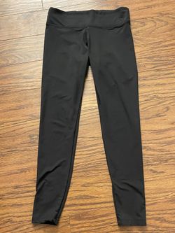 Victoria’s Secret PINK Leggings