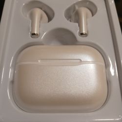 Bluetooth Headphones T&g