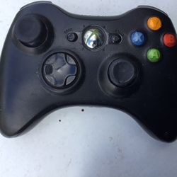 VIDEO GAME CONSOLE XBOX 360