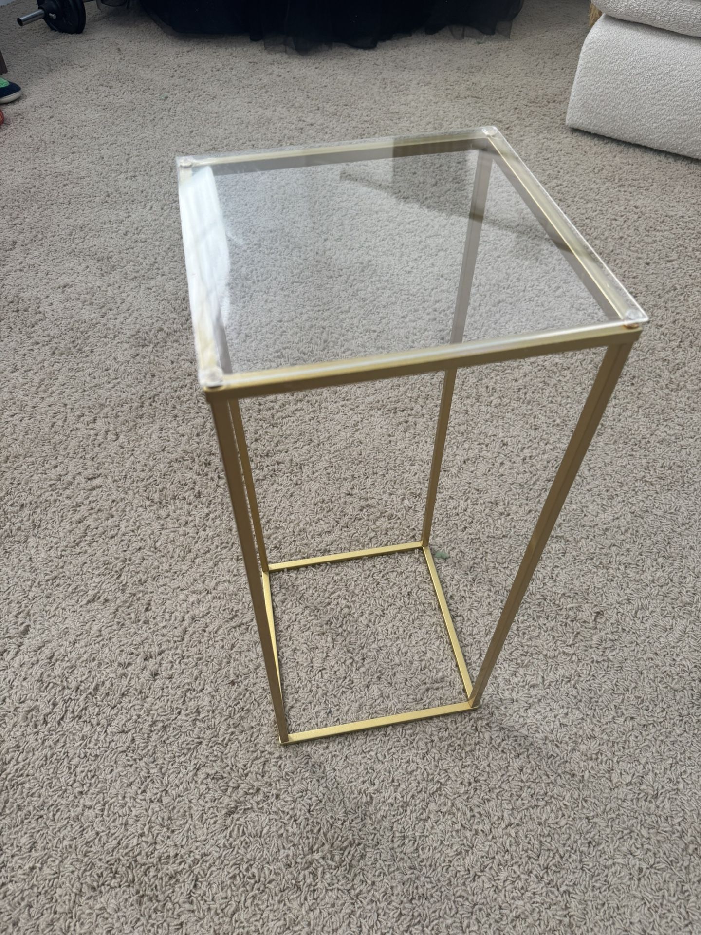 Flower Arrangement Stands For Sale