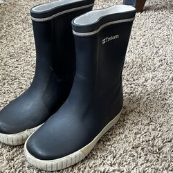 Tretorn Kids Rain boots 