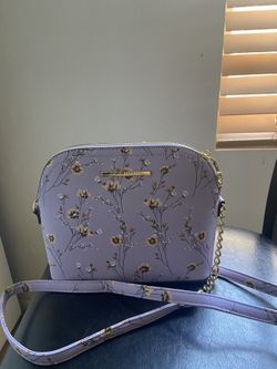 Steve Madden Purse 