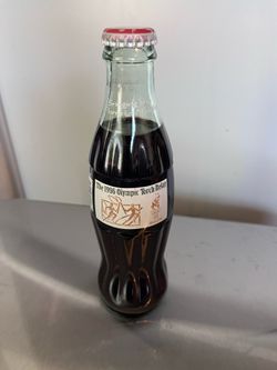 Coke