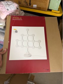 lamp - 2 lamps