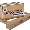 SA Overstock Connection