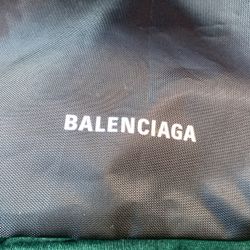 Balenciaga Bag 