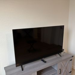 50 Innch Roku Tv