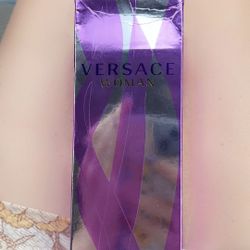 VERSACE Women’s Perfume