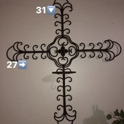 I Have  All This Different Price 