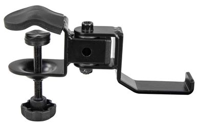 Odyssey AHPHANGER Headphone Hanger