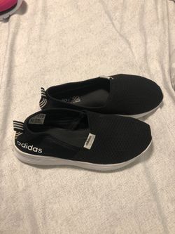 Adidas women’s shoes