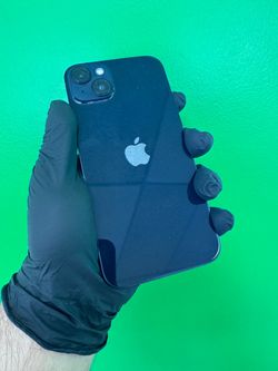 Apple iPhone 14 Plus 128GB UNLOCKED