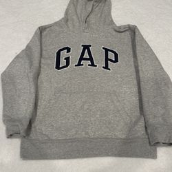 GAP Hoodie 