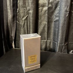 Tom Ford Tobacco Vanille 100 ml